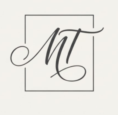 MT Signature Logo