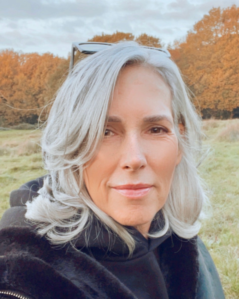 Dr. Michelle Tessaro